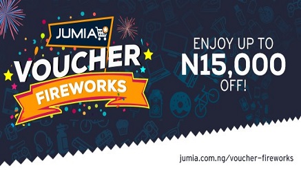 Jumia voucher.JPG